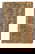 item-208191054=13