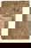 item-208191054=1