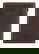 item-208191056=10