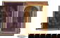 item-208191056=1