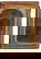 item-208191056=2