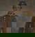 item-208191056=6