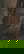 item-208191056=7