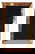 item-208191056=8