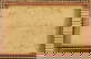 item-208191056=9
