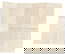 item-208191058=12