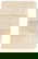 item-208191058=14