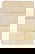 item-208191058=15