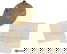 item-208191058=18