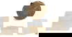 item-208191058=1