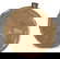 item-208191058=2