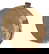 item-208191058=5