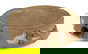 item-208191058=9