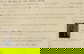 item-208191059=12
