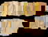 item-208191059=19