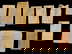 item-208191059=20
