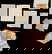 item-208191059=4