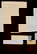 item-208191063=10