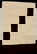 item-208191063=11