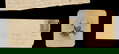item-208191063=12