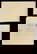 item-208191063=15