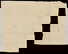 item-208191063=16