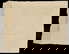 item-208191063=17