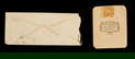 item-208191063=18