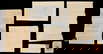 item-208191063=1
