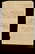 item-208191063=4