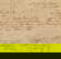 item-208191063=5