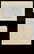 item-208191063=7