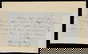 item-208191063=8