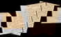 item-208191065=10