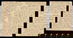 item-208191065=12