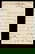 item-208191065=2