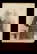 item-208191065=7
