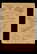 item-208191065=9