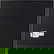 item-208191070=18