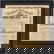 item-208191070=4