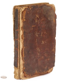 Historie of Philip de Commines, Knight, Lord of Argenton, English Translation, 1614
