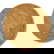 item-208191099=1