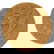 item-208191099=2