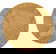 item-208191101=1