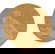 item-208191101=2