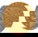 item-208191102=2