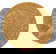 item-208191102=3