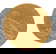 item-208191102=5