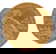 item-208191102=6
