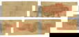 item-208191119=8